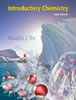 Textbook Cover