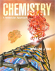 Textbook Cover