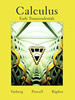 Textbook Cover