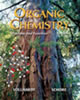 Textbook Cover