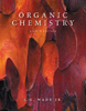 Textbook Cover