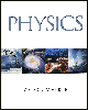 Textbook Cover