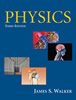 Textbook Cover
