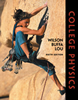Textbook Cover