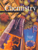 Textbook Cover