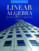 Textbook Cover