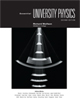 Textbook Cover