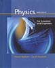 Textbook Cover