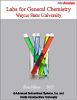 Textbook Cover