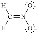 Solved: Select The Correct Lewis Structures For The Follow... | Chegg.com