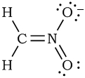 Solved: Select The Correct Lewis Structures For The Follow... | Chegg.com