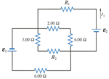 Solved For The Circuit Shown Below The Source Current - vrogue.co