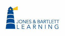 Jones and Bartlett Learning Logo