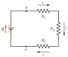 Physics Archive | February 19, 2015 | Chegg.com