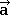 Solved Two vectors are given by A with arrow = 3 î + 4 ĵ and | Chegg.com