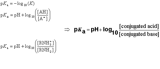 Pk формула. PKA формула. Нахождение PKA. PKA В химии это. Как рассчитать PKA.