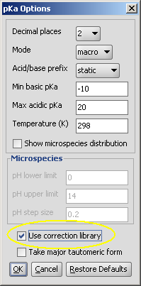 usage in Marvin