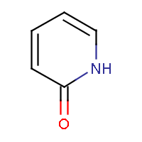 pyridone