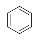 benzene