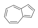 azulene