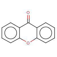  with ChemAxon aromatization