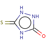  with Daylight aromatization