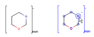 groupcharge