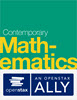 Textbook Cover