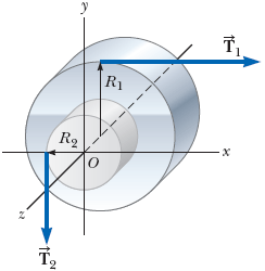 Solved Only need answer for final part with *** A solid | Chegg.com