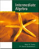 Beginning Algebra Gustafson 8Th Edition