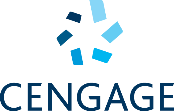 cengage learning instructor login hack